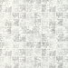 Kravet Bay Colony Charcoal Fabric