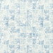 Kravet Bay Colony Indigo Fabric