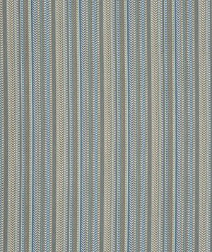 JF Fabrics Baysville 64 Fabric
