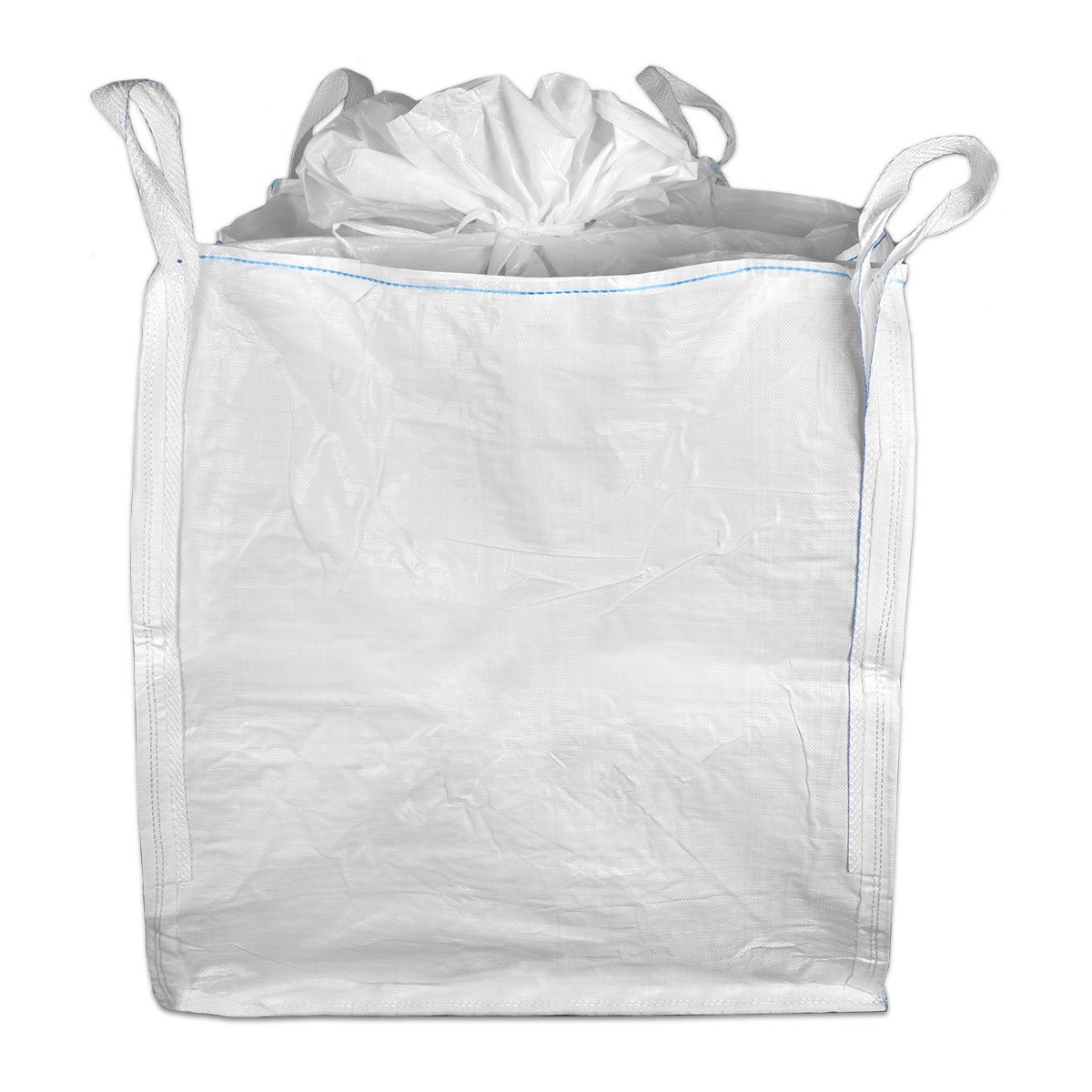 Wholesale Vinyl Bags, Phthalate free/prop 65 compliant