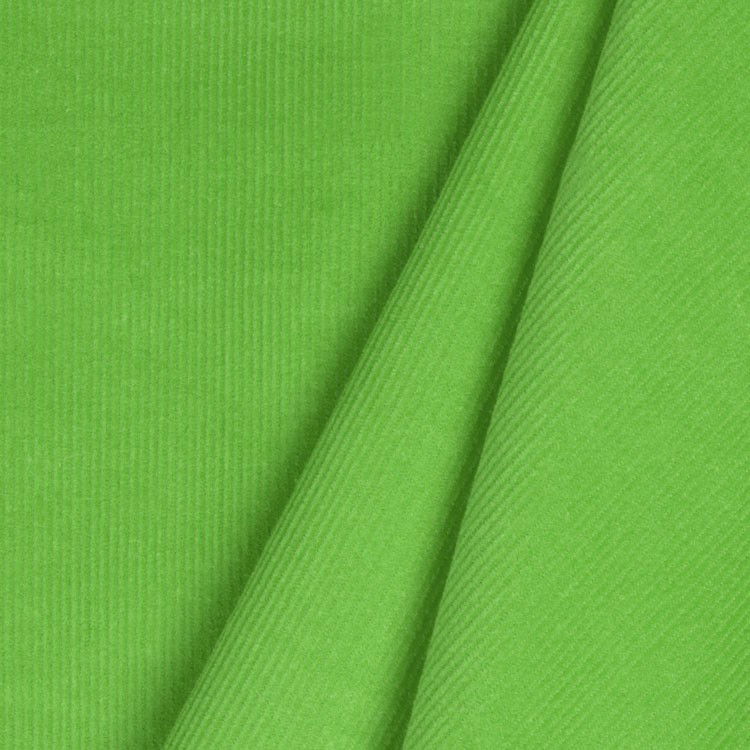 Green 21