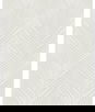 Seabrook Designs Persei Palm Chardonnay Wallpaper