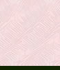 Seabrook Designs Persei Palm Blush Wallpaper