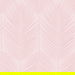 Seabrook Designs Persei Palm Blush Wallpaper thumbnail image 1 of 5