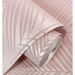 Seabrook Designs Persei Palm Blush Wallpaper thumbnail image 5 of 5