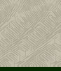 Seabrook Designs Persei Palm Champagne Wallpaper