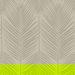 Seabrook Designs Persei Palm Champagne Wallpaper thumbnail image 1 of 5