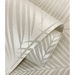 Seabrook Designs Persei Palm Champagne Wallpaper thumbnail image 5 of 5