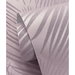Seabrook Designs Persei Palm Lilac Wallpaper thumbnail image 5 of 5