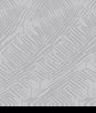 Seabrook Designs Persei Palm Nickel Wallpaper