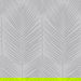 Seabrook Designs Persei Palm Nickel Wallpaper thumbnail image 1 of 5
