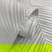 Seabrook Designs Persei Palm Nickel Wallpaper thumbnail image 5 of 5