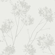 Seabrook Designs Wild Grass Chardonnay Wallpaper