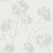 Seabrook Designs Wild Grass Chardonnay Wallpaper