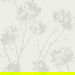 Seabrook Designs Wild Grass Chardonnay Wallpaper thumbnail image 1 of 5