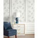 Seabrook Designs Wild Grass Chardonnay Wallpaper thumbnail image 2 of 5