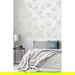 Seabrook Designs Wild Grass Chardonnay Wallpaper thumbnail image 3 of 5