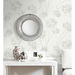 Seabrook Designs Wild Grass Chardonnay Wallpaper thumbnail image 4 of 5