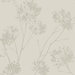 Seabrook Designs Wild Grass Champagne Wallpaper