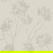 Seabrook Designs Wild Grass Champagne Wallpaper thumbnail image 1 of 5