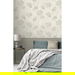 Seabrook Designs Wild Grass Champagne Wallpaper thumbnail image 3 of 5