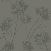 Seabrook Designs Wild Grass Zinc Wallpaper