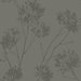 Seabrook Designs Wild Grass Zinc Wallpaper