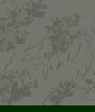 Seabrook Designs Wild Grass Zinc Wallpaper