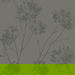 Seabrook Designs Wild Grass Zinc Wallpaper thumbnail image 1 of 5