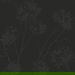 Seabrook Designs Wild Grass Midnight Galaxy Wallpaper thumbnail image 1 of 5
