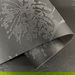 Seabrook Designs Wild Grass Midnight Galaxy Wallpaper thumbnail image 5 of 5