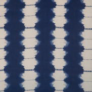 Kravet Beachpoint Ink Fabric