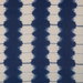 Kravet Beachpoint Ink Fabric