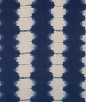 Kravet Beachpoint Ink Fabric