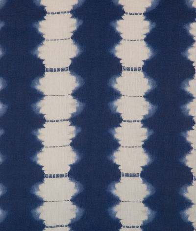 Kravet Beachpoint Ink Fabric