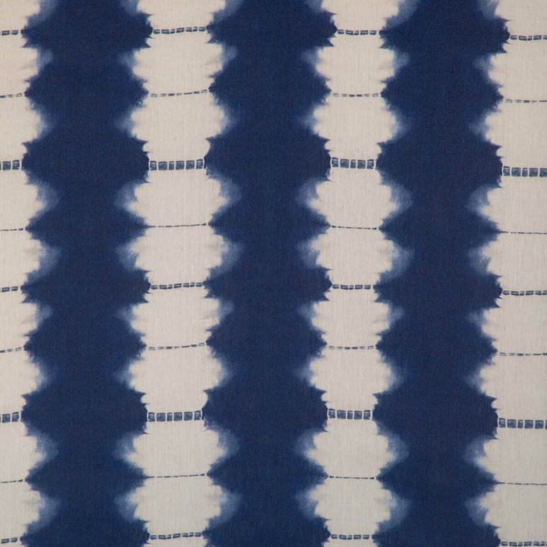 Kravet Beachpoint Ink Fabric