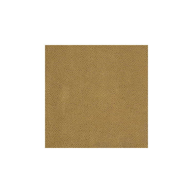 Kravet Beautymark Teak Fabric OnlineFabricStore