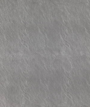 JF Fabrics Beauty 94 Fabric