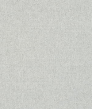 JF Fabrics Bedford 61 Fabric