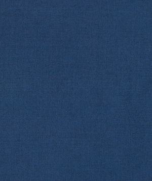 JF Fabrics Bedford 66 Fabric