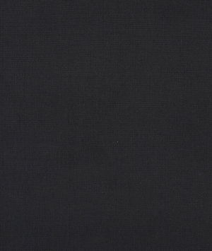 JF Fabrics Bedford 99 Fabric