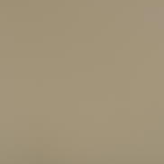 Kravet Beech.106.0 Fabric