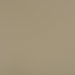 Kravet Beech.106.0 Fabric