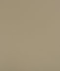 Kravet Beech.106.0 Fabric