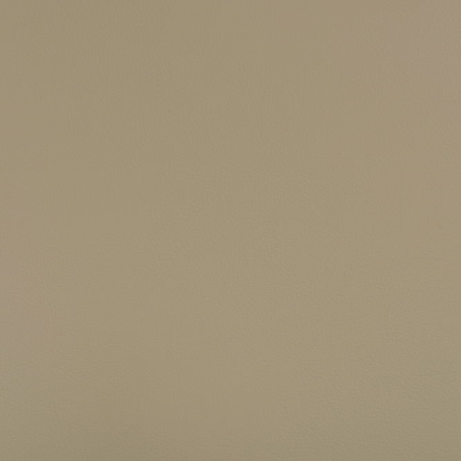 Kravet Beech.106.0 Fabric