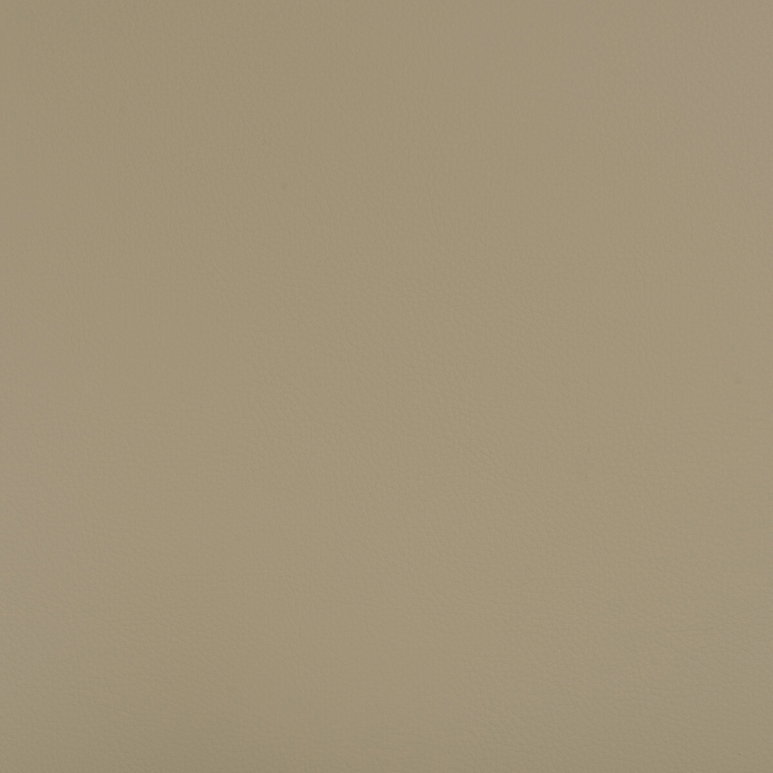 Kravet Beech.106.0 Fabric