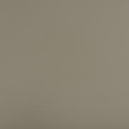 Kravet Beech.1101.0 Fabric