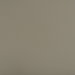 Kravet Beech.1101.0 Fabric