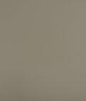 Kravet Beech.1101.0 Fabric