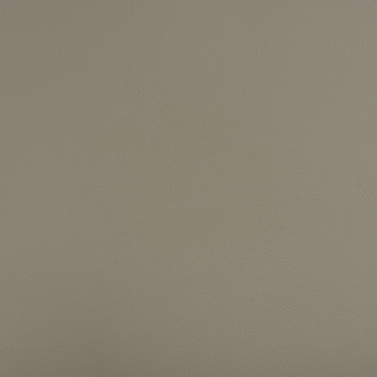 Kravet Beech.1101.0 Fabric